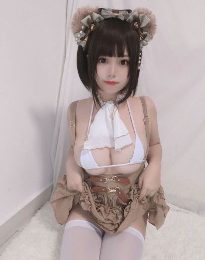 永夜星河电视剧免费观看完整版
