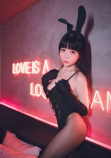 长乐曲免费观看全集在线播放