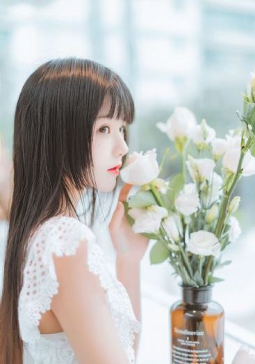 日本妈妈6
