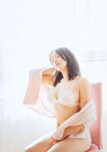 单身妈妈日本电视剧