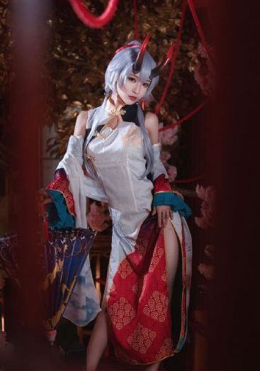 那年花开