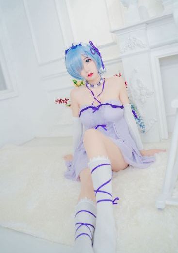 极限女孩动漫在线观看