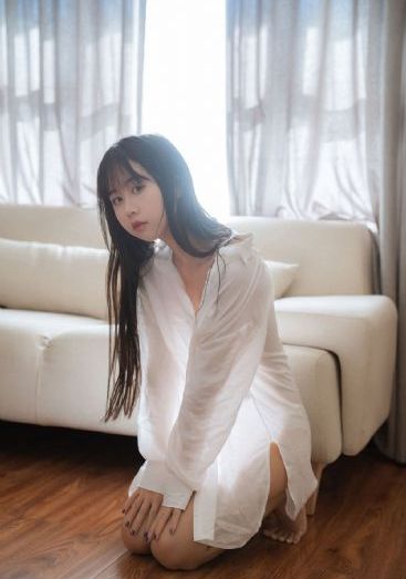 无耻之徒第九季电视剧在线观看