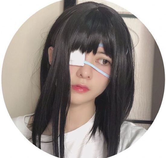 日韩免费看片