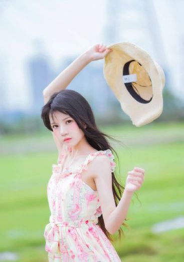 太空部队第二季