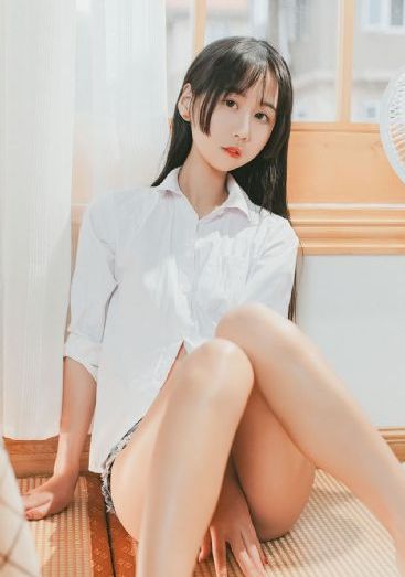 回复术士2