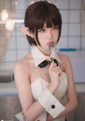 电影三大队完整版免费