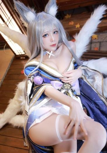 120秒免费试看91
