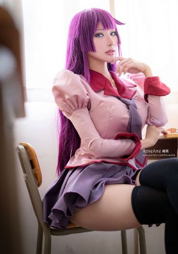 筒子楼超人