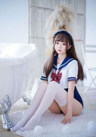 蜗居电视剧无删减版免费观看