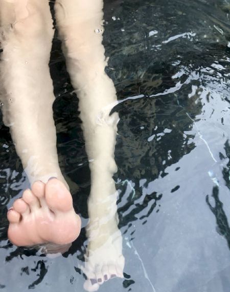 有翡电视剧全集在线观看免费播放