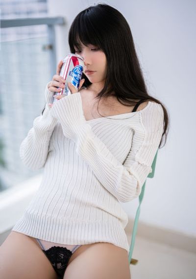 回复术师的重启人生