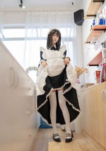 老公的同事