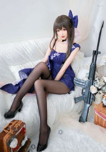 烽火英雄传