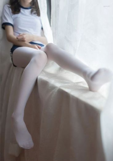 爱上你治愈我 电视剧免费观看