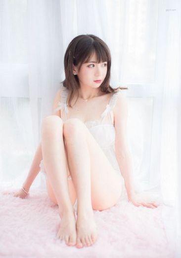 信号韩剧在线高清观看免费全集