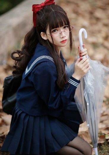 萝卜视频免费观看完整版