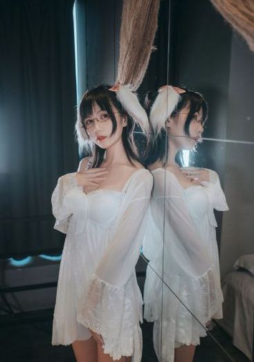 星河战队2