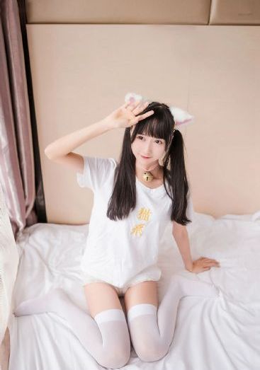 四虎免费影视