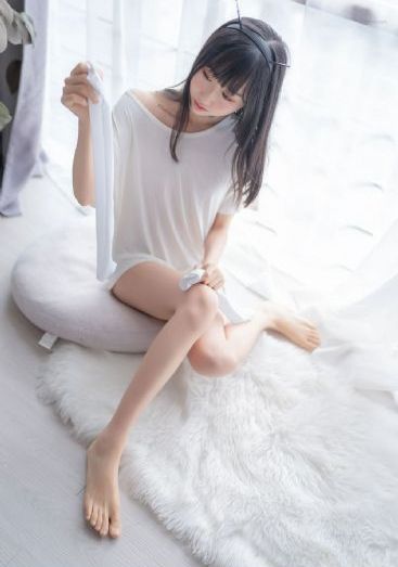 完美世界182集
