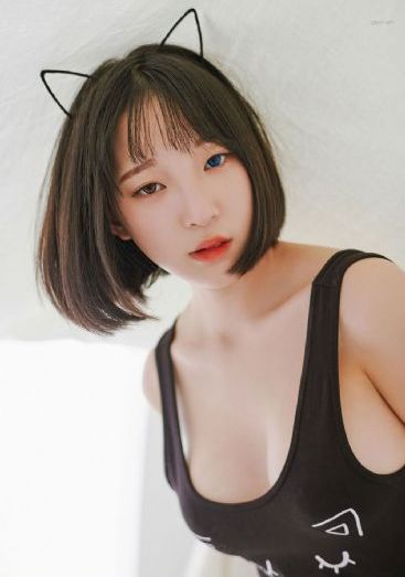 美国恐怖故事第十一季