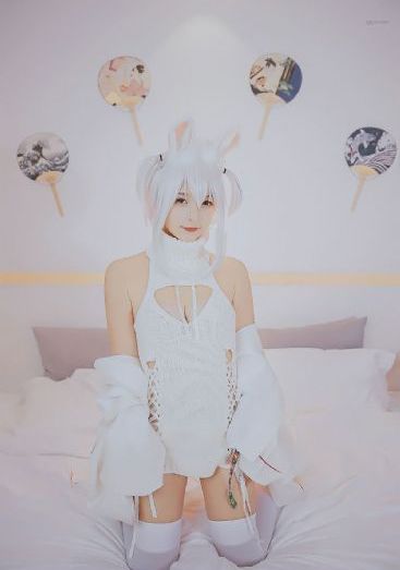 康熙微服私访记第一部