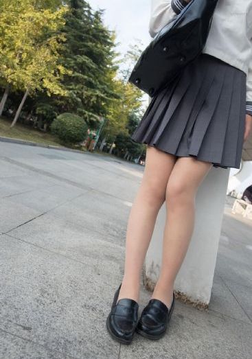 韩国情人电影