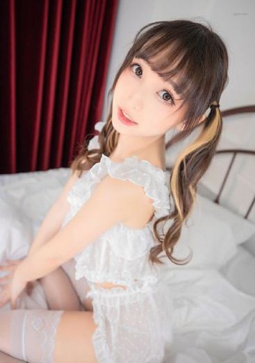 在线视频播放大全