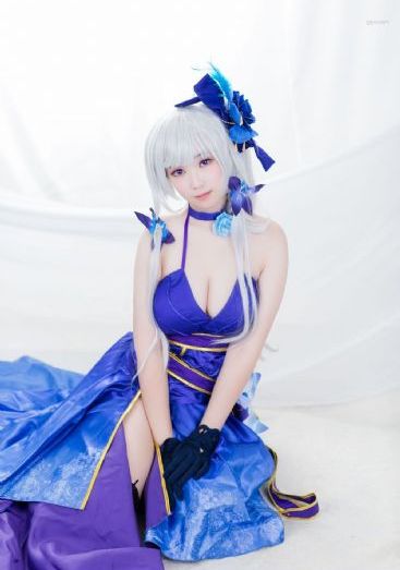 人与野鲁交a欧美