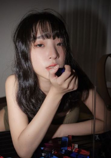 电影网站91