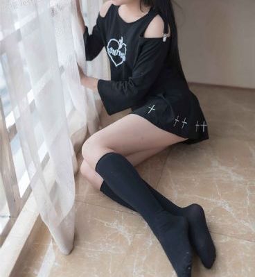 快播女神