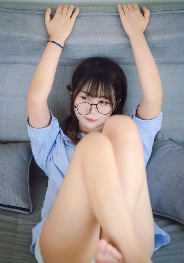 温柔的陷阱电视剧全集免费观看