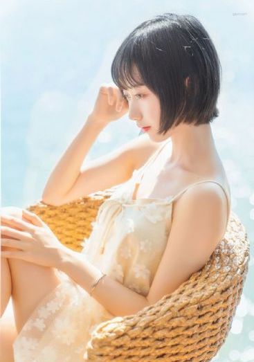 同学的妈妈完整版