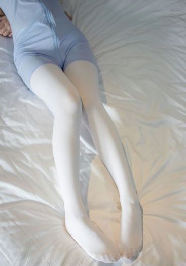 古惑仔7