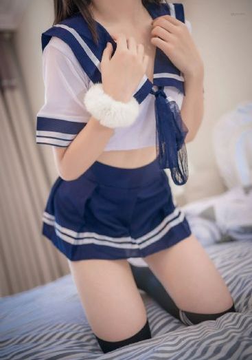 陈二狗的妖孽人生3季免费观看