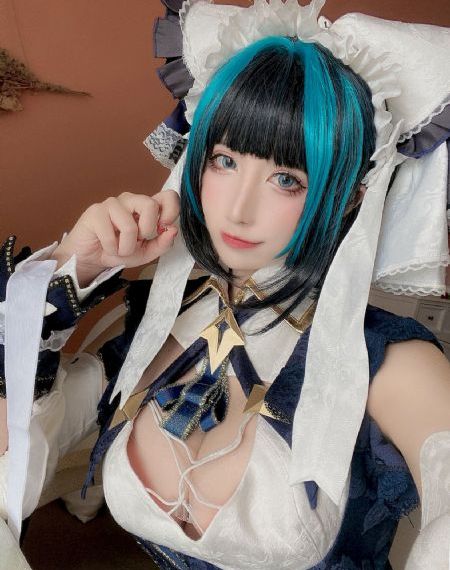 胜利女排