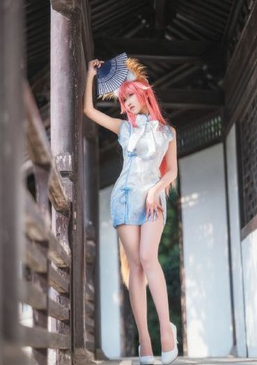 姥姥的外孙泰剧在线观看