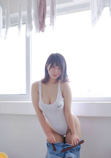 兄弟的媳妇