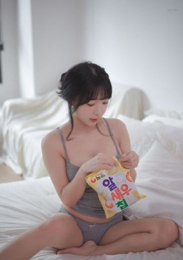 《玩具》