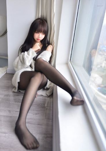 白色妖精泷泽萝拉