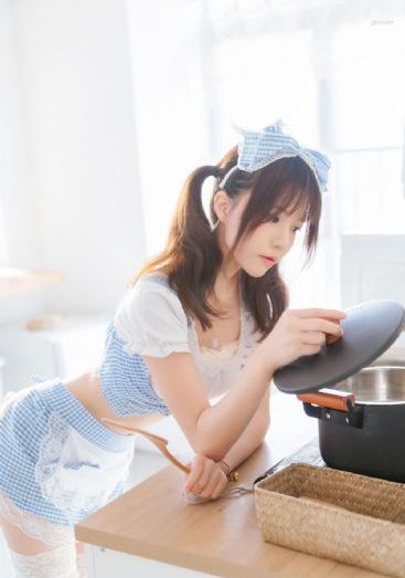 张津瑜和吕总的9分10秒视频