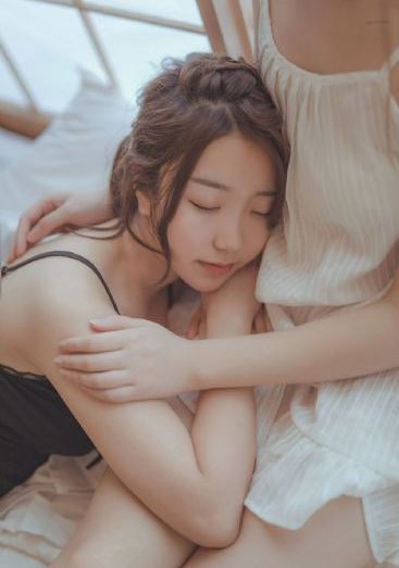 火影忍者 在线观看