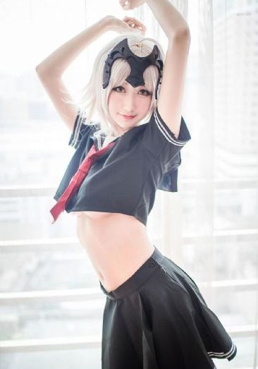 女生宿舍电影韩国