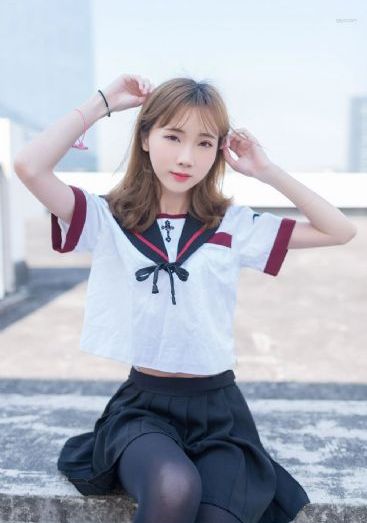 女秘书的条件电影