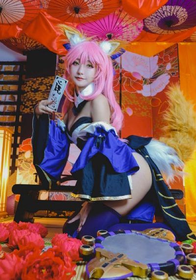 playboy无删减版