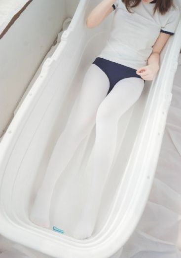妈妈的朋友2免费在线观看