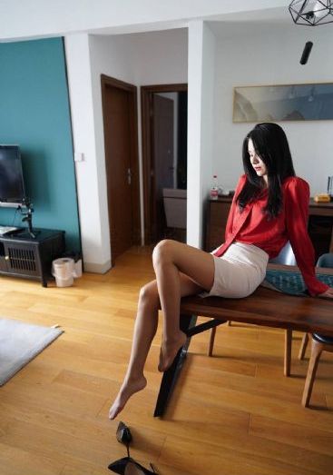 邻居换娶妻1完整版中文