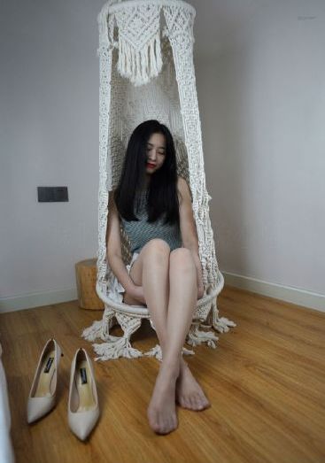 妈妈的朋友在线观看免费视频