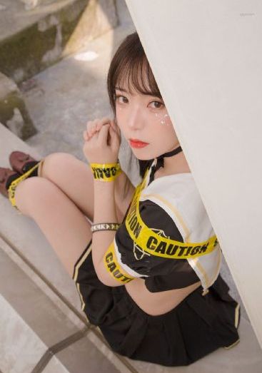 侠探杰克