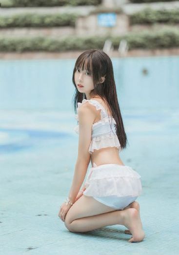 爱如潮水韩剧免费观看